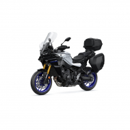 Touring-Paket TRACER 9 GT