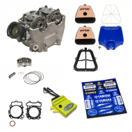 GYTR® High-Performance-Kit-  YZ250F