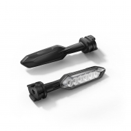 Sequentieller LED-Blinker-Satz vorne