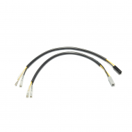 Kabel für LED-Blinker