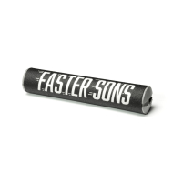 Faster Sons-Lenkerprallschutz- SCR950