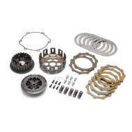 GYTR® Heavy Duty Clutch Kit (Kupplungssatz )