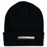 REVS Adult Beanie