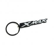 XMAX-Schlüsselanhänger
