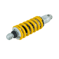 Öhlins-Federbein hinten STX 46 YA335